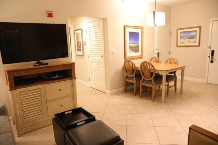 Unit At The Sheraton Broadway Plantation Myrtle Beach Exterior foto